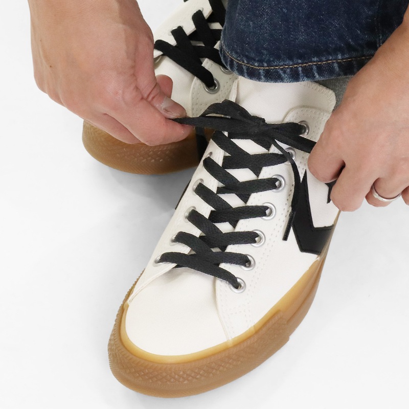 コンバース CONVERSE スニーカー メンズ CRT CL OX ホワイト 靴 2026SS