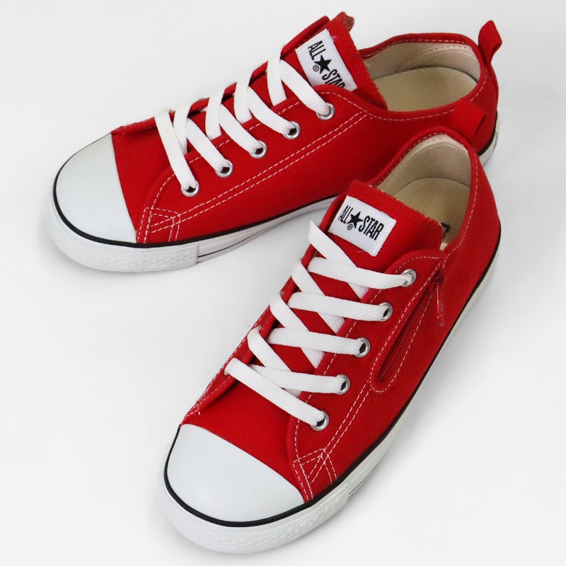 コンバース CONVERSE キッズ スニーカー チャイルド オールスター