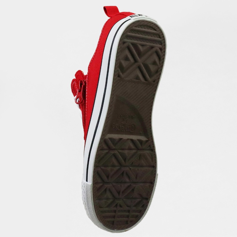 コンバース CONVERSE キッズ スニーカー チャイルド オールスター