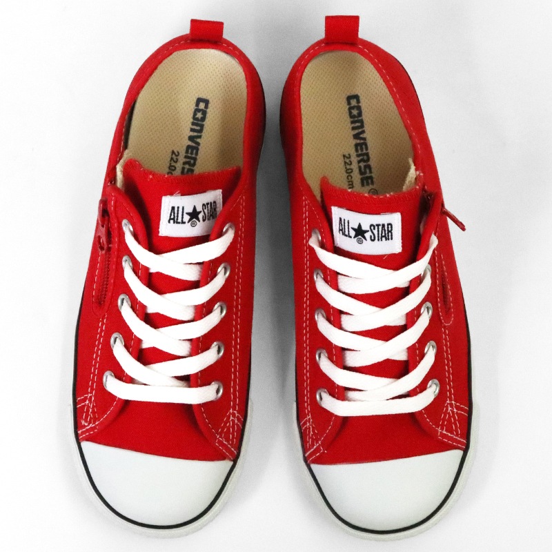 コンバース CONVERSE キッズ スニーカー チャイルド オールスター