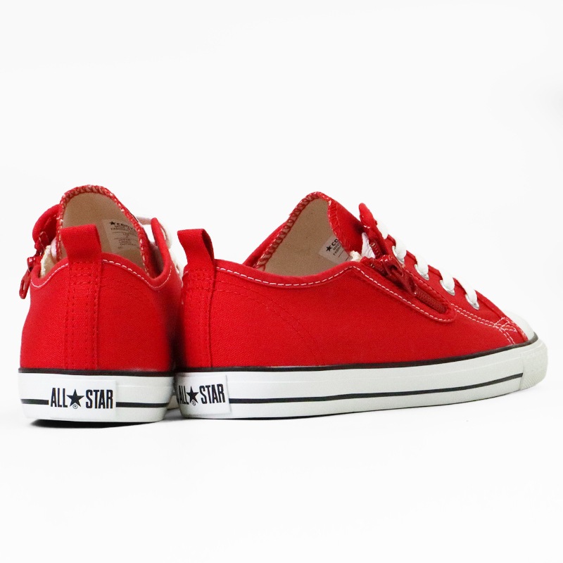 コンバース CONVERSE キッズ スニーカー チャイルド オールスター