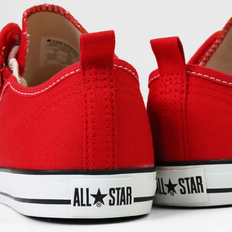 コンバース CONVERSE キッズ スニーカー チャイルド オールスター