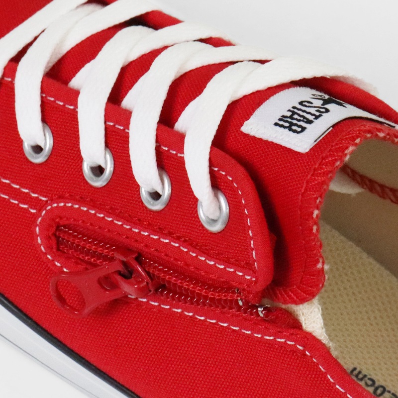 コンバース CONVERSE キッズ スニーカー チャイルド オールスター
