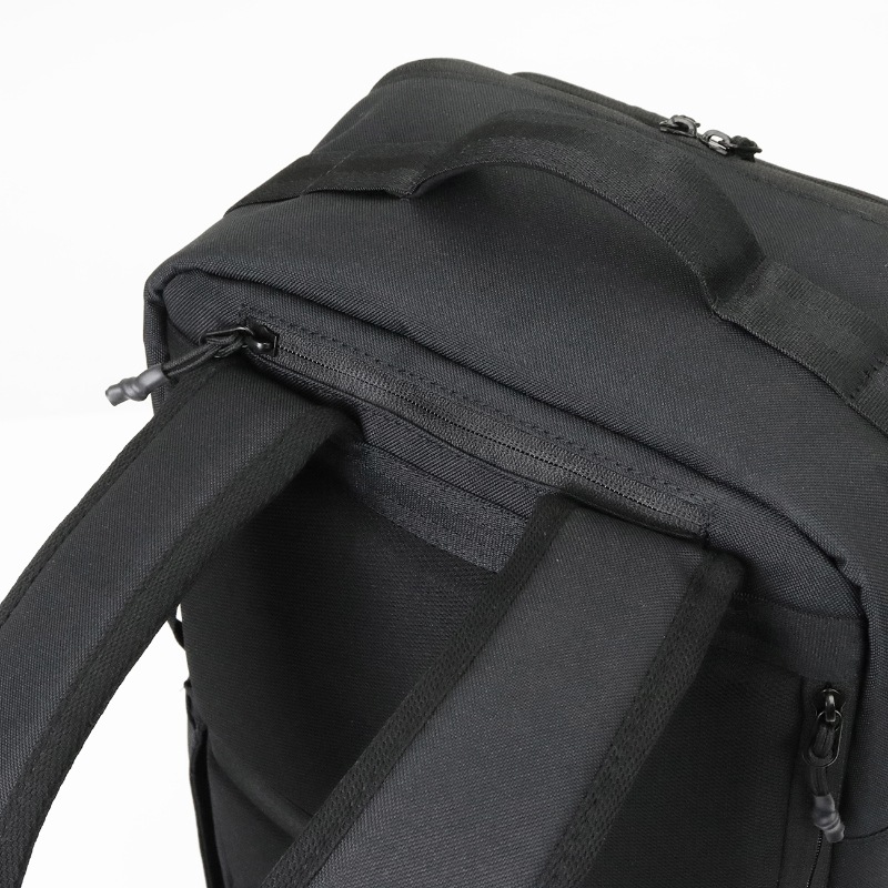 ナイキ NIKE バックパック ユーティリティ スピード UTILITY SPEED メンズ レディース リュック 27L 2026年春夏新作 2026SS ブラック FN4106-010 | ブランド [正規取扱店]