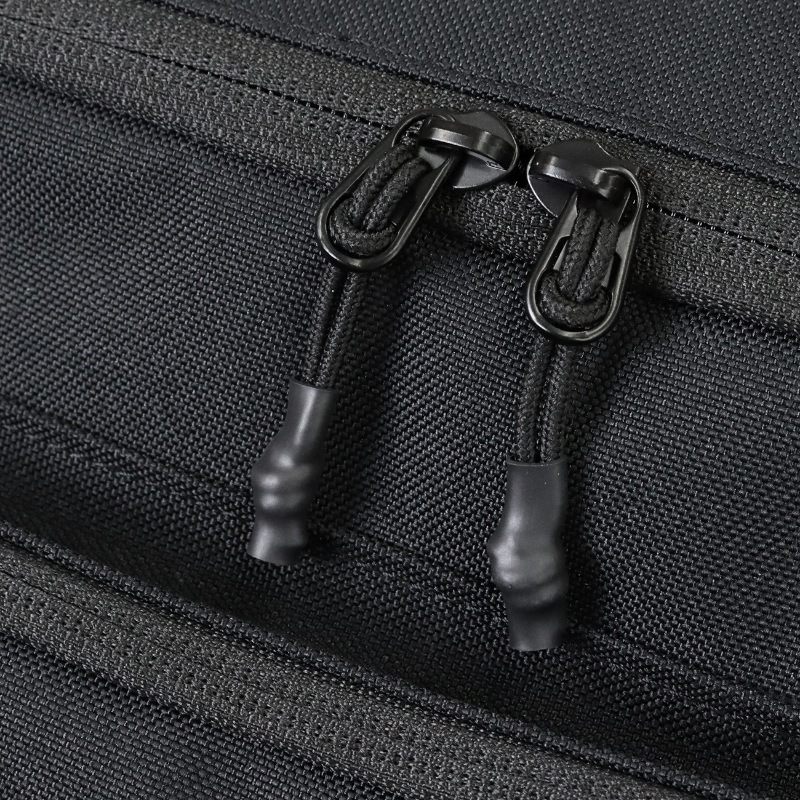 ナイキ NIKE バックパック ユーティリティ スピード UTILITY SPEED メンズ レディース リュック 27L 2026年春夏新作 2026SS ブラック FN4106-010 | ブランド [正規取扱店]