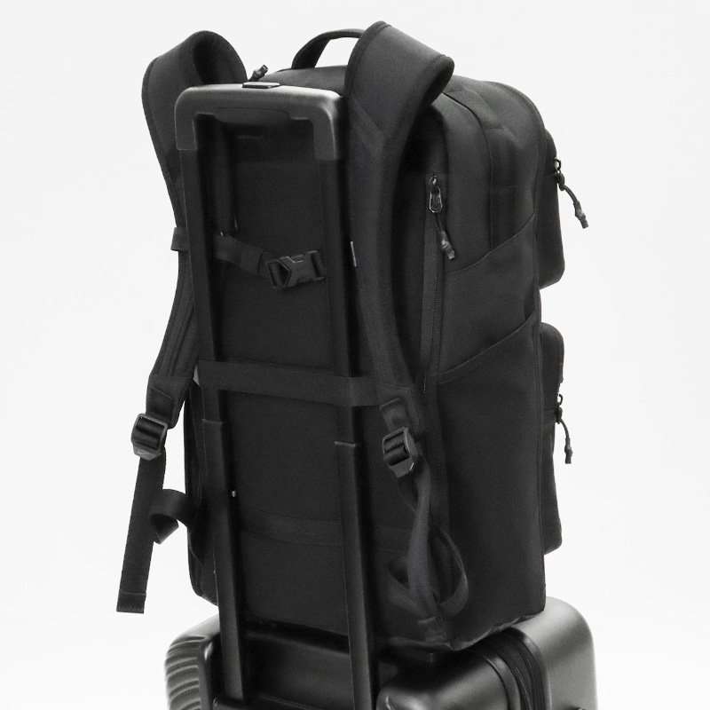 ナイキ NIKE バックパック ユーティリティ スピード UTILITY SPEED メンズ レディース リュック 27L 2026年春夏新作 2026SS ブラック FN4106-010 | ブランド [正規取扱店]
