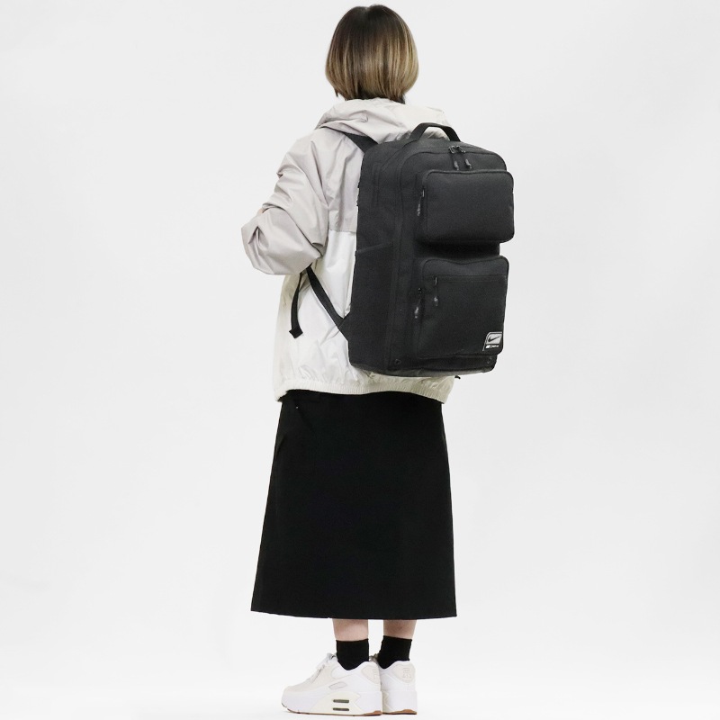 ナイキ NIKE バックパック ユーティリティ スピード UTILITY SPEED メンズ レディース リュック 27L 2026年春夏新作 2026SS ブラック FN4106-010 | ブランド [正規取扱店]