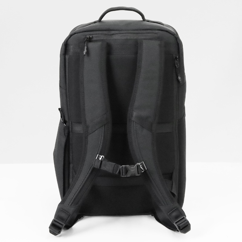 ナイキ NIKE バックパック ユーティリティ スピード UTILITY SPEED メンズ レディース リュック 27L 2026年春夏新作 2026SS ブラック FN4106-010 | ブランド [正規取扱店]