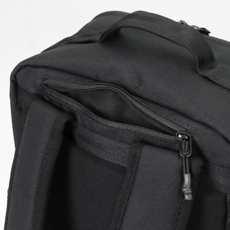 ナイキ NIKE バックパック ユーティリティ スピード UTILITY SPEED メンズ レディース リュック 27L 2026年春夏新作 2026SS ブラック FN4106-010 | ブランド [正規取扱店]