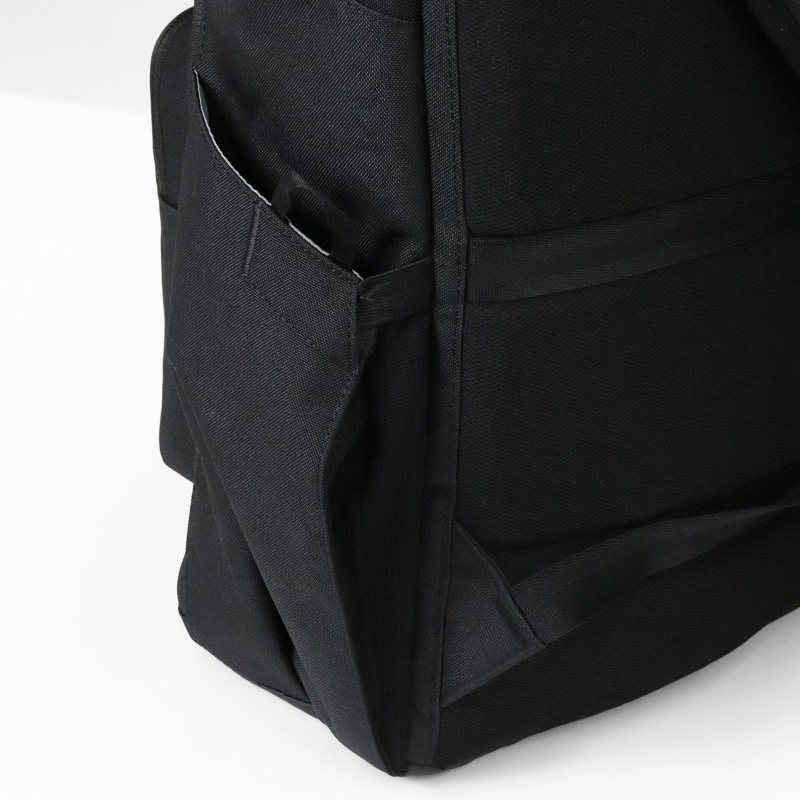 ナイキ NIKE バックパック ユーティリティ スピード UTILITY SPEED メンズ レディース リュック 27L 2026年春夏新作 2026SS ブラック FN4106-010 | ブランド [正規取扱店]