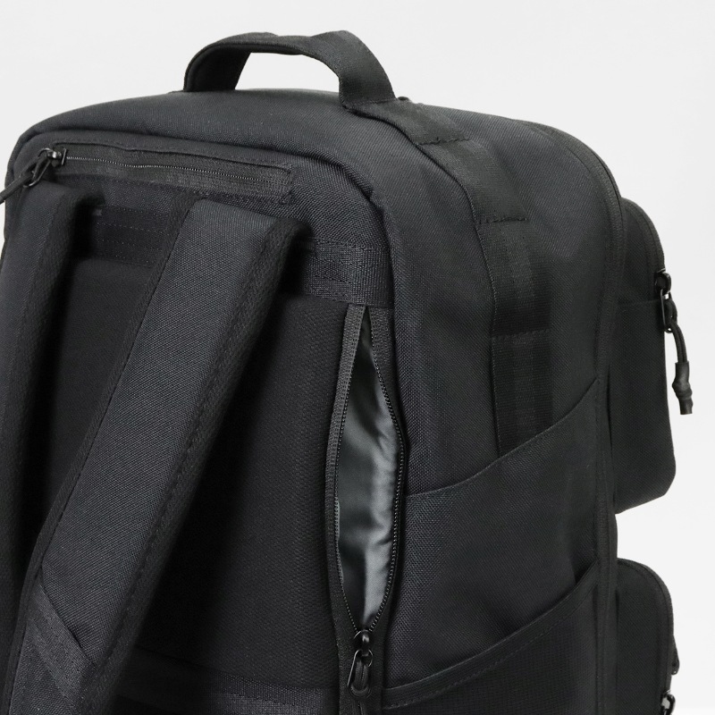 ナイキ NIKE バックパック ユーティリティ スピード UTILITY SPEED メンズ レディース リュック 27L 2026年春夏新作 2026SS ブラック FN4106-010 | ブランド [正規取扱店]