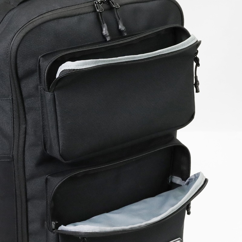 ナイキ NIKE バックパック ユーティリティ スピード UTILITY SPEED メンズ レディース リュック 27L 2026年春夏新作 2026SS ブラック FN4106-010 | ブランド [正規取扱店]