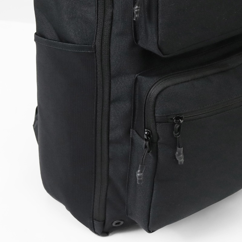 ナイキ NIKE バックパック ユーティリティ スピード UTILITY SPEED メンズ レディース リュック 27L 2026年春夏新作 2026SS ブラック FN4106-010 | ブランド [正規取扱店]