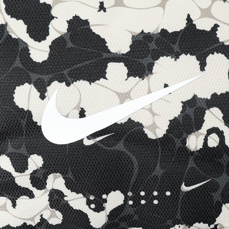ナイキ NIKE バックパック ブラジリア Brasilia メンズ レディース デイパック リュック 24L 通勤 通学 スクールバッグ スクバ スポーツ アウトドア 軽量 ロゴ 2026年秋 新作 IH7969-103 | ブランド [正規取扱店]