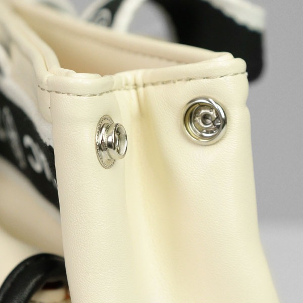 カステルバジャック CASTELBAJAC トートバッグ ドミネ Domine メンズ ロゴ ドライビングバッグ 各色 24511 | ブランド [正規取扱店]