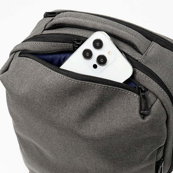 フィレール Filer バックパック TOROPICAL BACK PACK トロピカル