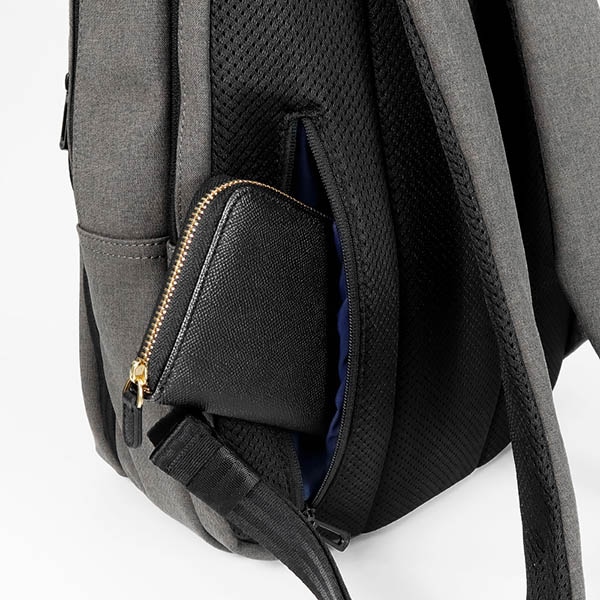 未使用　Filer フィレール リュックバックパック Filer フィレール バックパック TOROPICAL BACK PACK トロピカル
