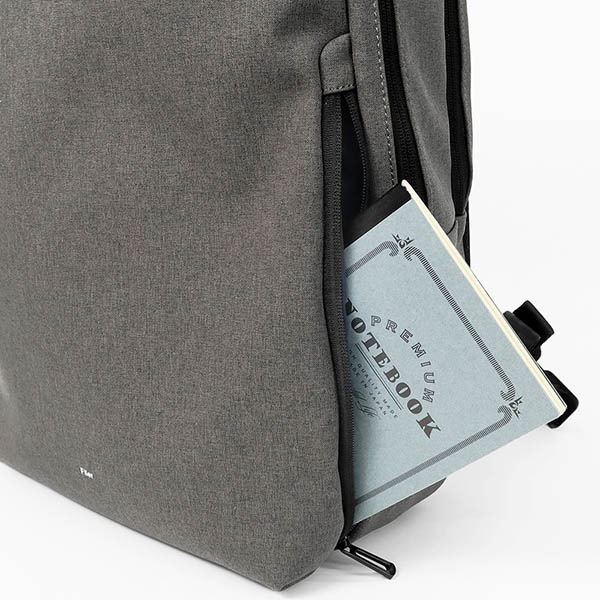 フィレール Filer バックパック TOROPICAL BACK PACK トロピカル