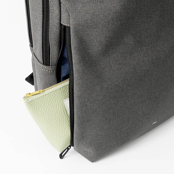 フィレール Filer バックパック TOROPICAL BACK PACK トロピカル