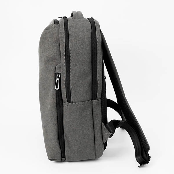 フィレール Filer バックパック TOROPICAL BACK PACK トロピカル