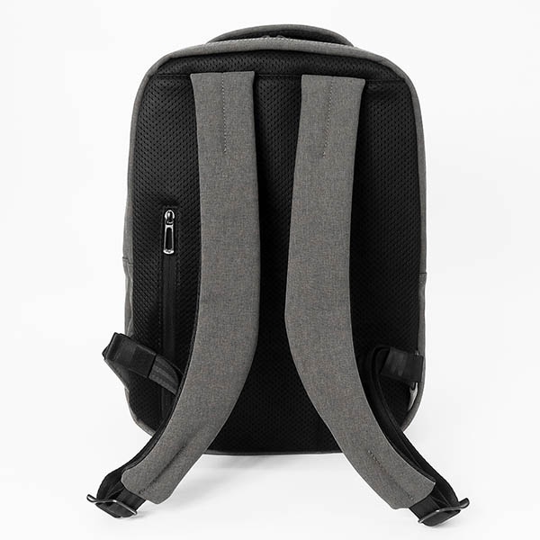 Filer　フィレール　リュック　バックパック　ブラック【美品】 Filer フィレール バックパック TOROPICAL BACK PACK トロピカル