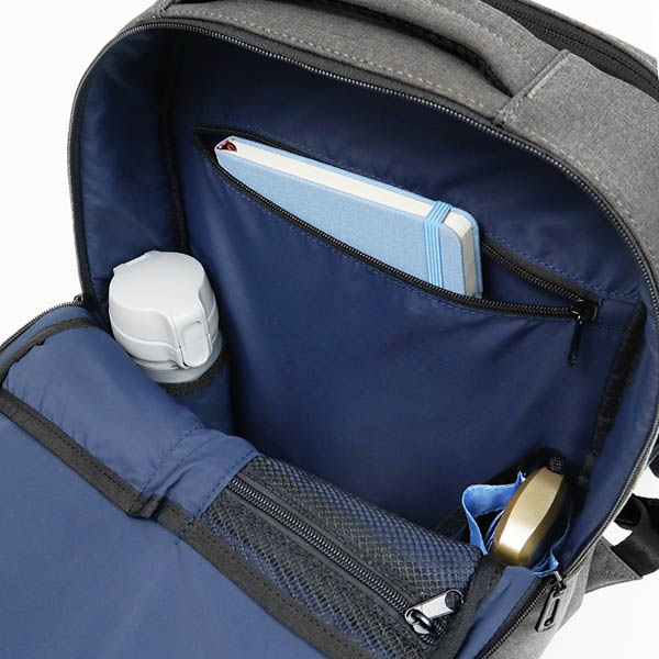 フィレール Filer バックパック TOROPICAL BACK PACK トロピカル