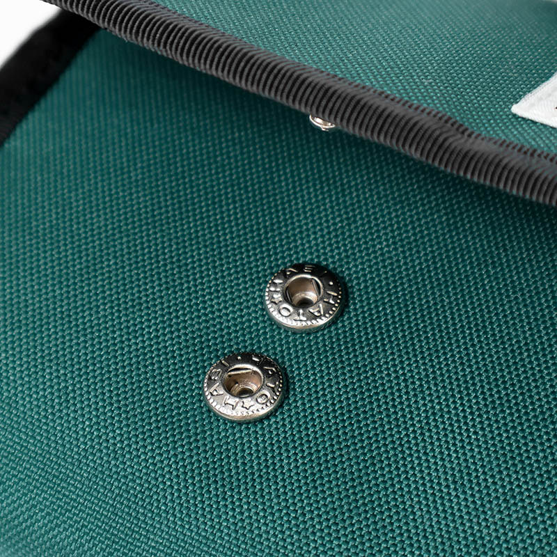 チャムス CHUMS 二つ折り財布 リサイクル マルチウォレット Recycle Multi Wallet 財布 ミニウォレット メンズ レディース ロゴ 軽量 CH60-3988 | ブランド [正規取扱店]