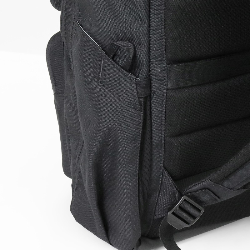 ナイキ NIKE バックパック ユーティリティ パワー UTILITY POWER メンズ レディース リュック シューズ収納 33L 2026年春夏新作 2026SS ブラック FN4120-010 | ブランド [正規取扱店]