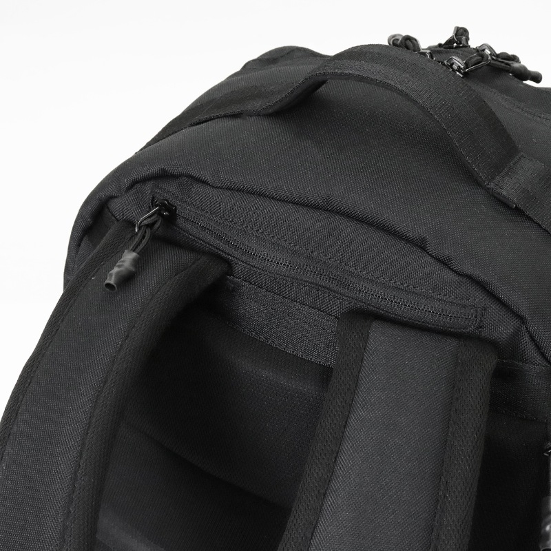 ナイキ NIKE バックパック ユーティリティ パワー UTILITY POWER メンズ レディース リュック シューズ収納 33L 2026年春夏新作 2026SS ブラック FN4120-010 | ブランド [正規取扱店]