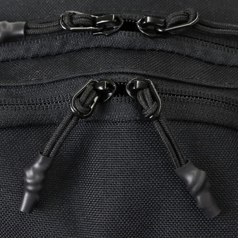 ナイキ NIKE バックパック ユーティリティ パワー UTILITY POWER メンズ レディース リュック シューズ収納 33L 2026年春夏新作 2026SS ブラック FN4120-010 | ブランド [正規取扱店]