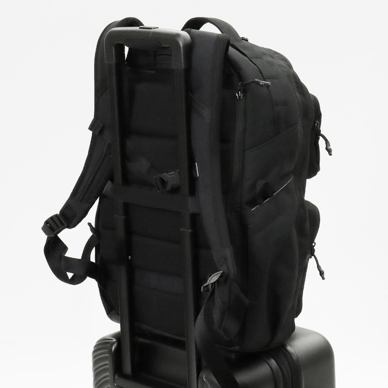 ナイキ NIKE バックパック ユーティリティ パワー UTILITY POWER メンズ レディース リュック シューズ収納 33L 2026年春夏新作 2026SS ブラック FN4120-010 | ブランド [正規取扱店]