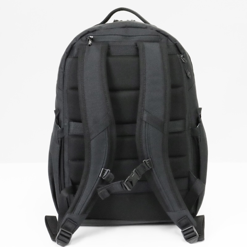 ナイキ NIKE バックパック ユーティリティ パワー UTILITY POWER メンズ レディース リュック シューズ収納 33L 2026年春夏新作 2026SS ブラック FN4120-010 | ブランド [正規取扱店]