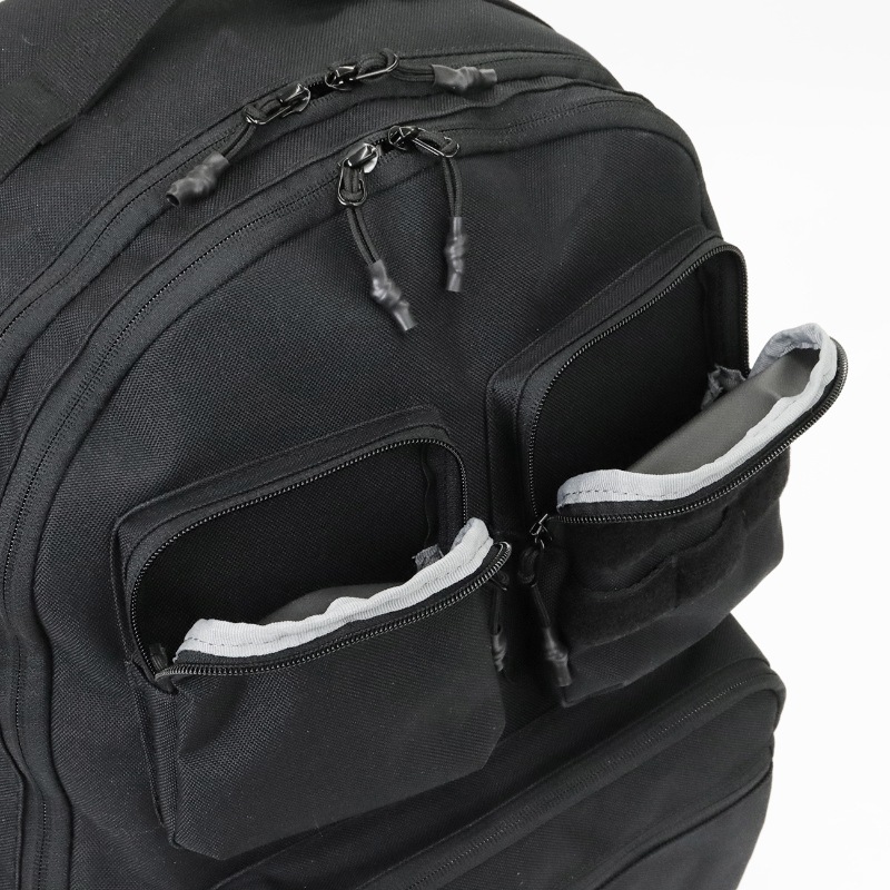 ナイキ NIKE バックパック ユーティリティ パワー UTILITY POWER メンズ レディース リュック シューズ収納 33L 2026年春夏新作 2026SS ブラック FN4120-010 | ブランド [正規取扱店]