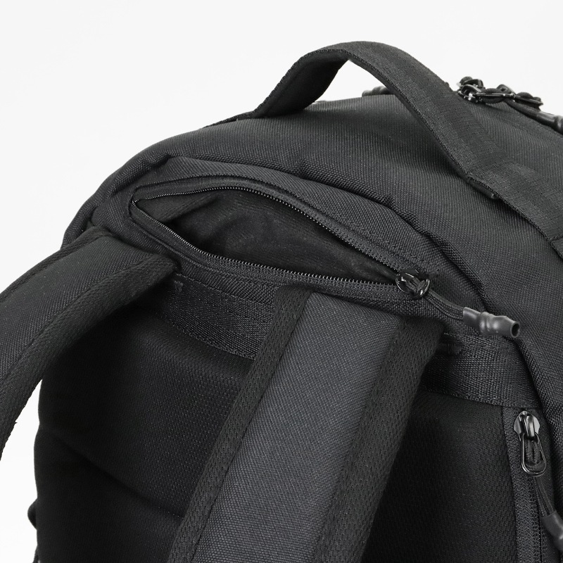 ナイキ NIKE バックパック ユーティリティ パワー UTILITY POWER メンズ レディース リュック シューズ収納 33L 2026年春夏新作 2026SS ブラック FN4120-010 | ブランド [正規取扱店]