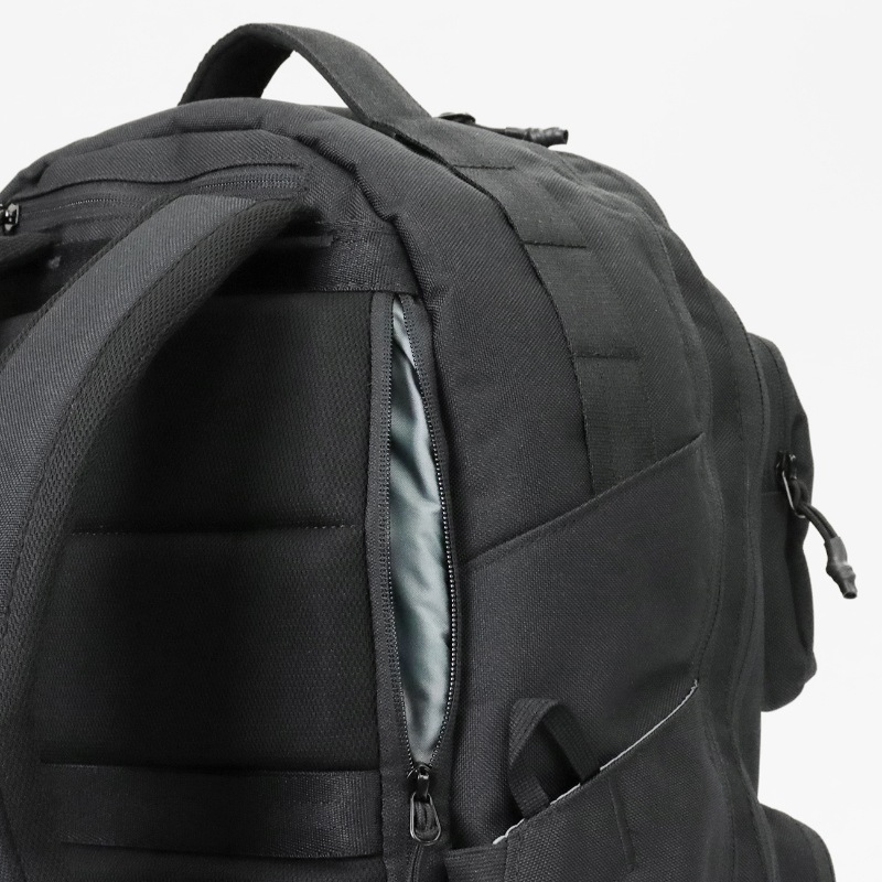 ナイキ NIKE バックパック ユーティリティ パワー UTILITY POWER メンズ レディース リュック シューズ収納 33L 2026年春夏新作 2026SS ブラック FN4120-010 | ブランド [正規取扱店]
