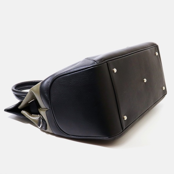 VIOLAL（ビオラル）BAG & LUGGAGE