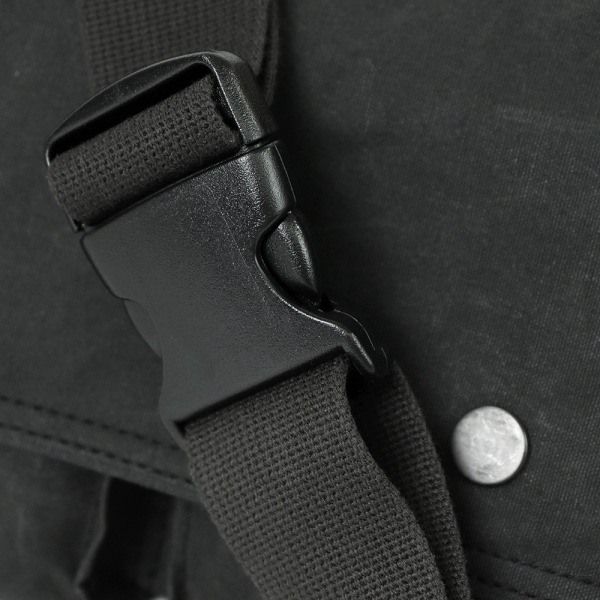 yあくび様 BIGドロップバッグ　リバティ　デカントブルームス　切替ポケット VIOLAL（ビオラル）BAG & LUGGAGE