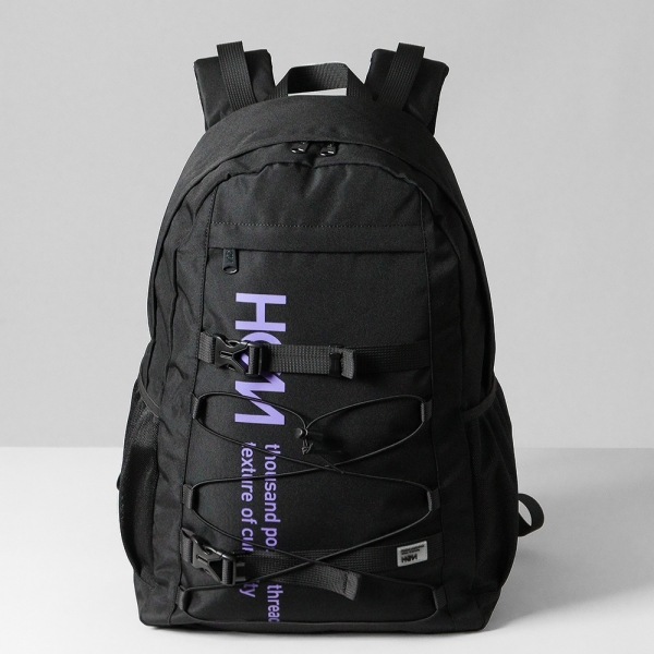 学校 リュック 30l 通学 ヘム リュック 30L B4 スクールリュック 当社 