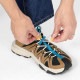 コロンビア Columbia サンダル メンズ ピークフリーク ラッシュ シャンダル PEAKFREAK RUSH SHANDAL Delta/Mango スポーツサンダル 靴 BM0341 257 | ブランド [正規取扱店]