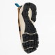コロンビア Columbia サンダル メンズ ピークフリーク ラッシュ シャンダル PEAKFREAK RUSH SHANDAL Delta/Mango スポーツサンダル 靴 BM0341 257 | ブランド [正規取扱店]