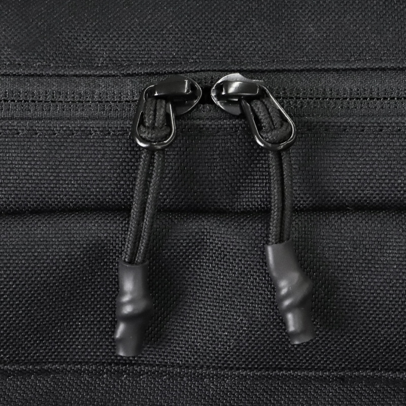 ナイキ NIKE バックパック ユーティリティ エリート UTILITY ELITE メンズ レディース リュック シューズ収納 37L 2026年春夏新作 2026SS ブラック FN4173-010 | ブランド [正規取扱店]