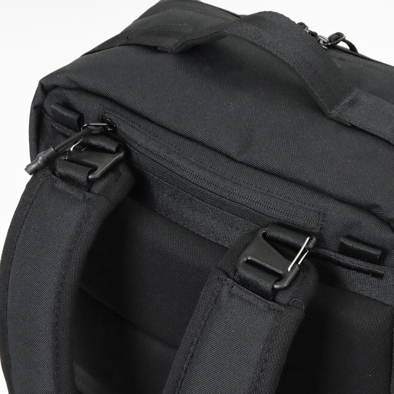 ナイキ NIKE バックパック ユーティリティ エリート UTILITY ELITE メンズ レディース リュック シューズ収納 37L 2026年春夏新作 2026SS ブラック FN4173-010 | ブランド [正規取扱店]