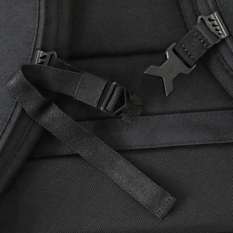 ナイキ NIKE バックパック ユーティリティ エリート UTILITY ELITE メンズ レディース リュック シューズ収納 37L 2026年春夏新作 2026SS ブラック FN4173-010 | ブランド [正規取扱店]