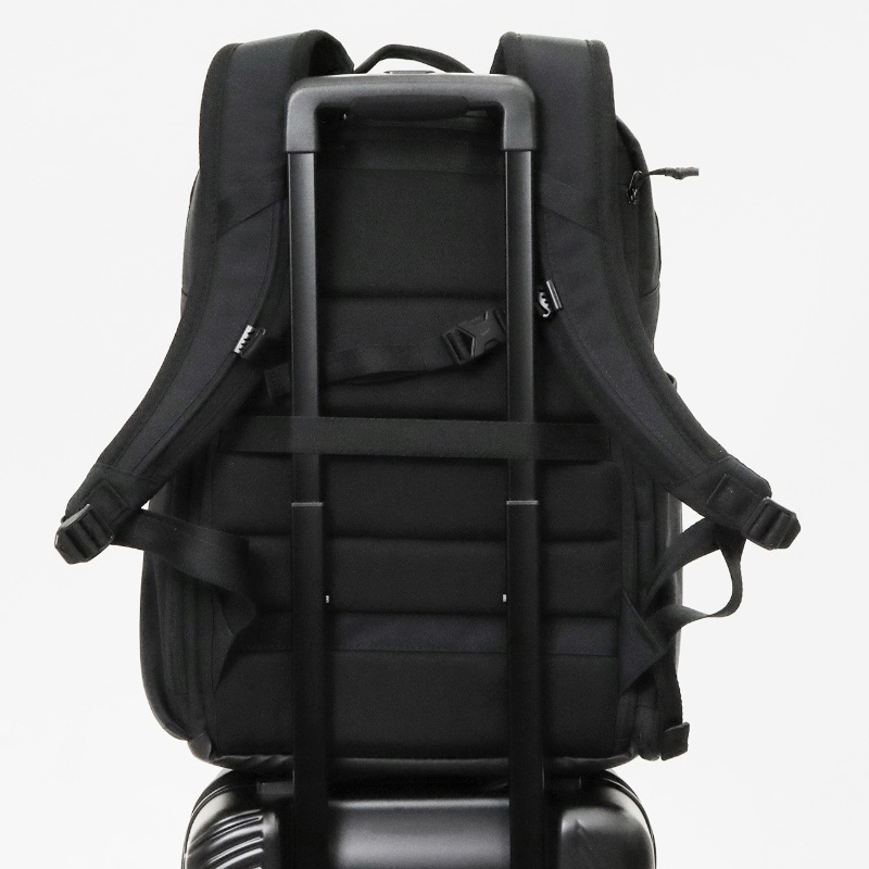 ナイキ NIKE バックパック ユーティリティ エリート UTILITY ELITE メンズ レディース リュック シューズ収納 37L 2026年春夏新作 2026SS ブラック FN4173-010 | ブランド [正規取扱店]