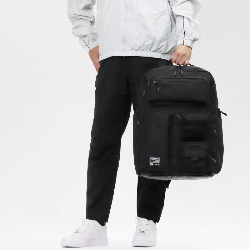 ナイキ NIKE バックパック ユーティリティ エリート UTILITY ELITE