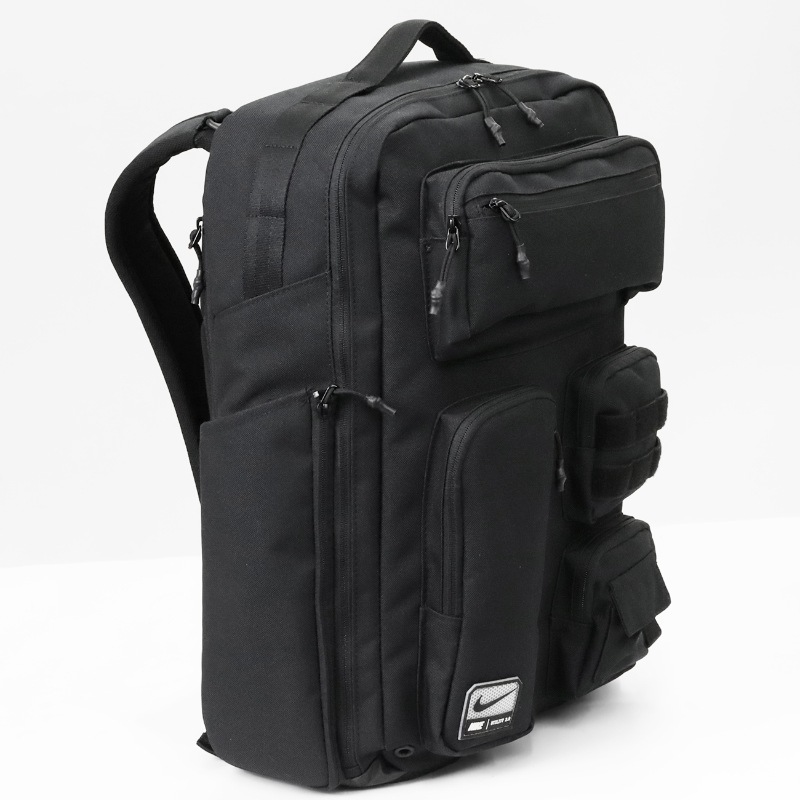 ナイキ NIKE バックパック ユーティリティ エリート UTILITY ELITE