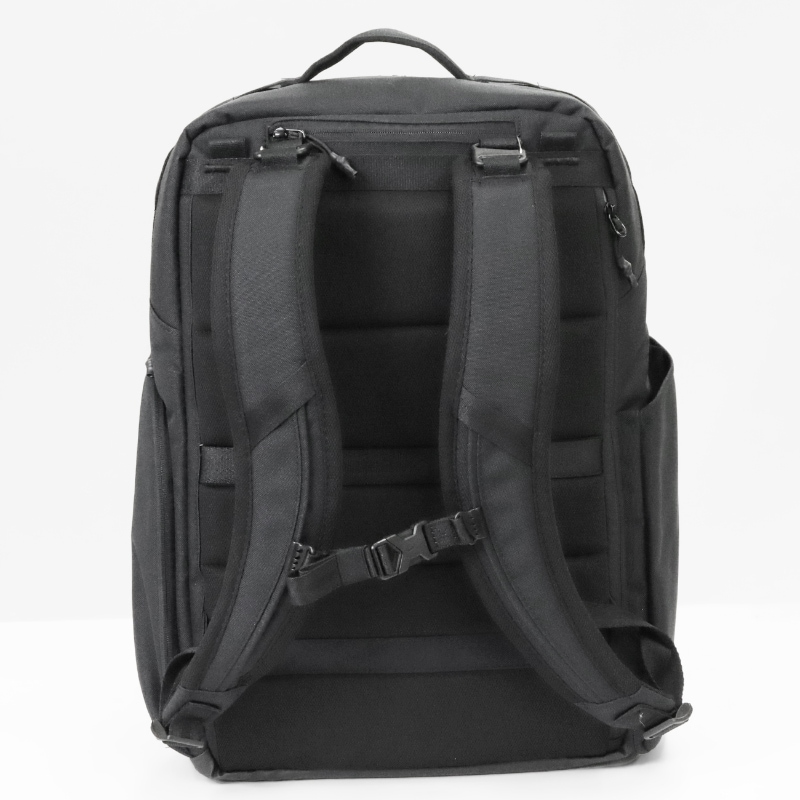 【美品】NIKE UTILITY ELITE ユーティリティエリート リュック ナイキ NIKE バックパック ユーティリティ エリート UTILITY ELITE