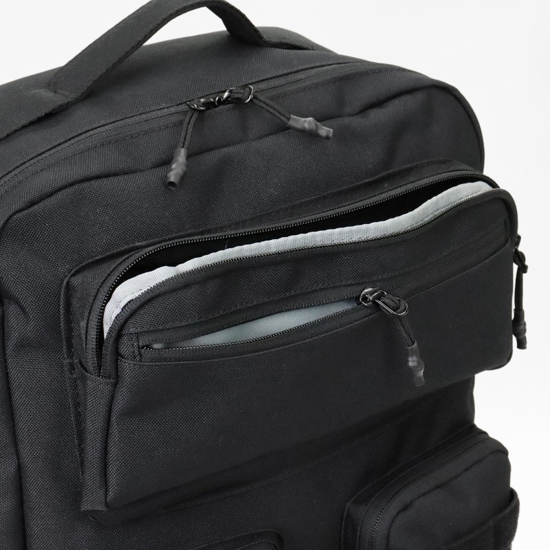 ナイキ NIKE バックパック ユーティリティ エリート UTILITY ELITE メンズ レディース リュック シューズ収納 37L 2026年春夏新作 2026SS ブラック FN4173-010 | ブランド [正規取扱店]