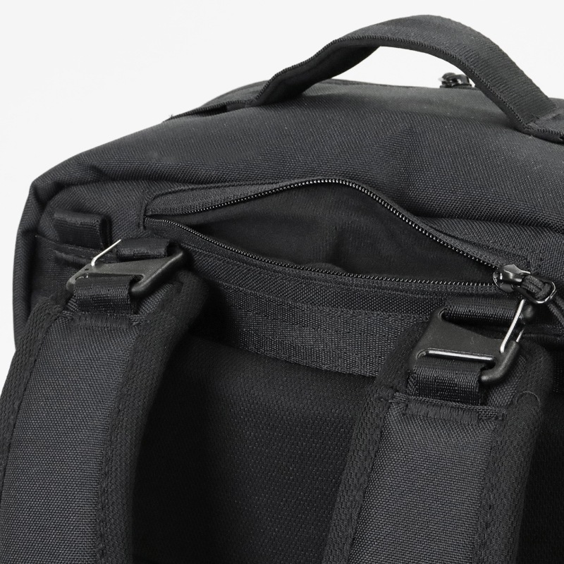 ナイキ NIKE バックパック ユーティリティ エリート UTILITY ELITE メンズ レディース リュック シューズ収納 37L 2026年春夏新作 2026SS ブラック FN4173-010 | ブランド [正規取扱店]