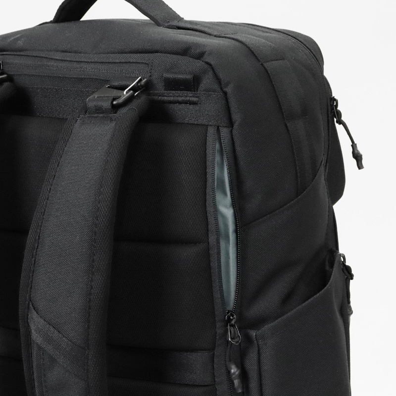 ナイキ NIKE バックパック ユーティリティ エリート UTILITY ELITE